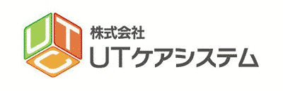 UTケアシステム